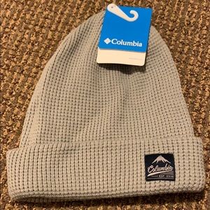 Columbia Beanie